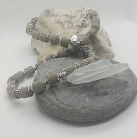 Kamykbijoux.pl – bransoletka cytryn, naszyjnik cytryn, naszyjnik Kamyk Bijoux, naszyjnik z żywicy epoksydowej handmade Kamykbijoux.pl – bransoletka cytryn, naszyjnik cytryn, naszyjnik Kamyk Bijoux, naszyjnik z żywicy epoksydowej handmade