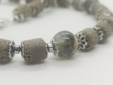 Kamykbijoux.pl – bransoletka cytryn, naszyjnik cytryn, naszyjnik Kamyk Bijoux, naszyjnik z żywicy epoksydowej handmade Kamykbijoux.pl – bransoletka cytryn, naszyjnik cytryn, naszyjnik Kamyk Bijoux, naszyjnik z żywicy epoksydowej handmade