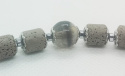 Kamykbijoux.pl – bransoletka cytryn, naszyjnik cytryn, naszyjnik Kamyk Bijoux, naszyjnik z żywicy epoksydowej handmade