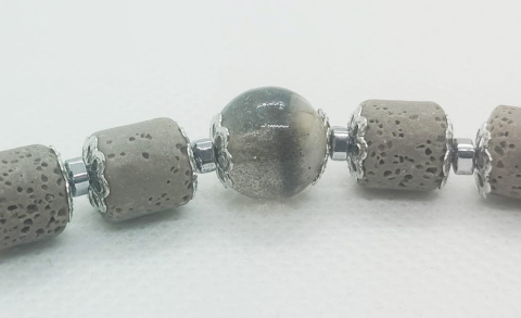 Kamykbijoux.pl – bransoletka cytryn, naszyjnik cytryn, naszyjnik Kamyk Bijoux, naszyjnik z żywicy epoksydowej handmade Kamykbijoux.pl – bransoletka cytryn, naszyjnik cytryn, naszyjnik Kamyk Bijoux, naszyjnik z żywicy epoksydowej handmade