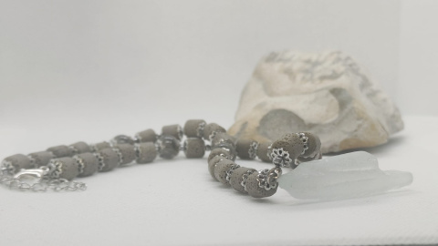 Kamykbijoux.pl – bransoletka cytryn, naszyjnik cytryn, naszyjnik Kamyk Bijoux, naszyjnik z żywicy epoksydowej handmade Kamykbijoux.pl – bransoletka cytryn, naszyjnik cytryn, naszyjnik Kamyk Bijoux, naszyjnik z żywicy epoksydowej handmade