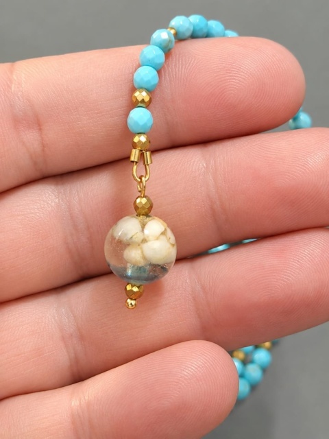 Kamykbijoux.pl – wisior, SUP, surf, naszyjnik Kamyk Bijoux, wisior Kamyk Bijoux, zawieszka z żywicy epoksydowej handmade