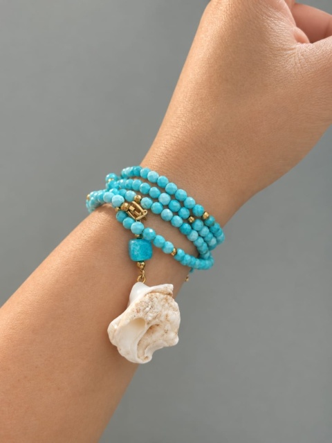 Kamykbijoux.pl – wisior, SUP, surf, naszyjnik Kamyk Bijoux, wisior Kamyk Bijoux, zawieszka z żywicy epoksydowej handmade