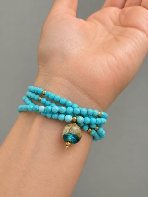 Kamykbijoux.pl – wisior, SUP, surf, naszyjnik Kamyk Bijoux, wisior Kamyk Bijoux, zawieszka z żywicy epoksydowej handmade