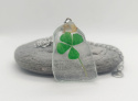 Kamykbijoux.pl – bransoletka lawa, naszyjnik Minecraft, naszyjnik Kamyk Bijoux, naszyjnik z żywicy epoksydowej handmade, sea glass