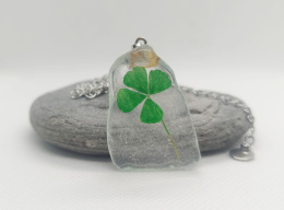 Kamykbijoux.pl – bransoletka lawa, naszyjnik Minecraft, naszyjnik Kamyk Bijoux, naszyjnik z żywicy epoksydowej handmade, sea glass