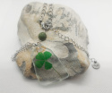 Kamykbijoux.pl – bransoletka lawa, naszyjnik Minecraft, naszyjnik Kamyk Bijoux, naszyjnik z żywicy epoksydowej handmade, sea glass