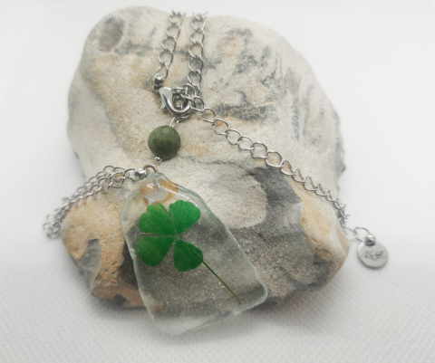 Kamykbijoux.pl – bransoletka lawa, naszyjnik Minecraft, naszyjnik Kamyk Bijoux, naszyjnik z żywicy epoksydowej handmade, sea glass Kamykbijoux.pl – bransoletka lawa, naszyjnik Minecraft, naszyjnik Kamyk Bijoux, naszyjnik z żywicy epoksydowej handmade, sea glass