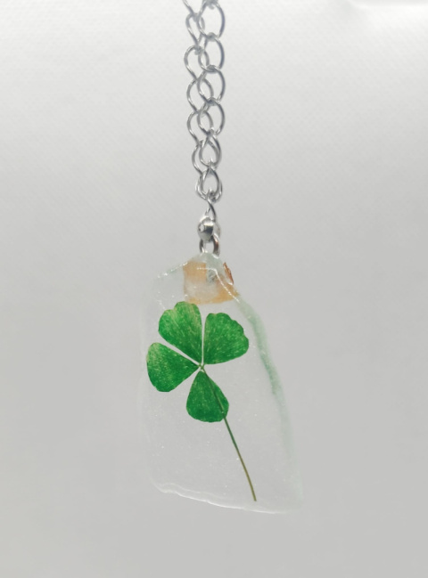 Kamykbijoux.pl – bransoletka lawa, naszyjnik Minecraft, naszyjnik Kamyk Bijoux, naszyjnik z żywicy epoksydowej handmade, sea glass Kamykbijoux.pl – bransoletka lawa, naszyjnik Minecraft, naszyjnik Kamyk Bijoux, naszyjnik z żywicy epoksydowej handmade, sea glass