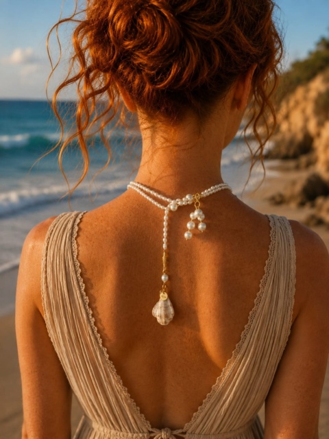 Kamykbijoux.pl – wisior, SUP, surf, naszyjnik Kamyk Bijoux, wisior Kamyk Bijoux, zawieszka z żywicy epoksydowej handmade