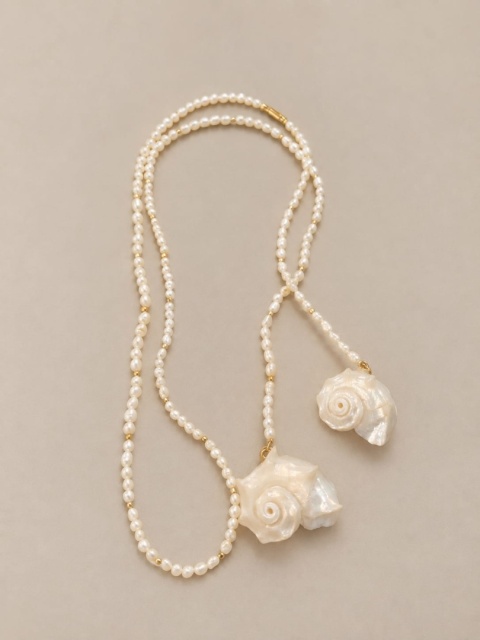 Kamykbijoux.pl – wisior, SUP, surf, naszyjnik Kamyk Bijoux, wisior Kamyk Bijoux, zawieszka z żywicy epoksydowej handmade