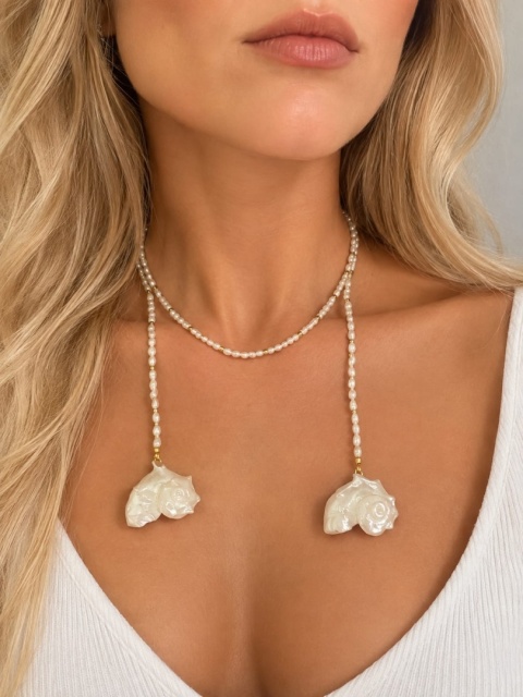 Kamykbijoux.pl – wisior, SUP, surf, naszyjnik Kamyk Bijoux, wisior Kamyk Bijoux, zawieszka z żywicy epoksydowej handmade