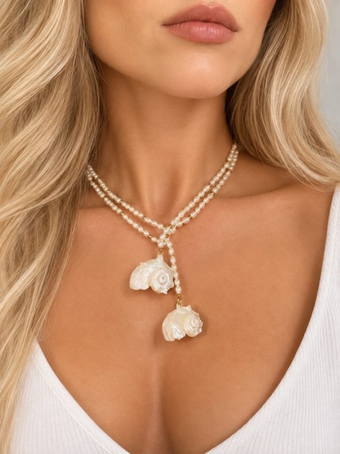 Kamykbijoux.pl – wisior, SUP, surf, naszyjnik Kamyk Bijoux, wisior Kamyk Bijoux, zawieszka z żywicy epoksydowej handmade