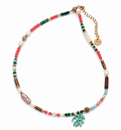 Kamykbijoux.pl – wisior, SUP, surf, naszyjnik Kamyk Bijoux, wisior Kamyk Bijoux, zawieszka z żywicy epoksydowej handmade