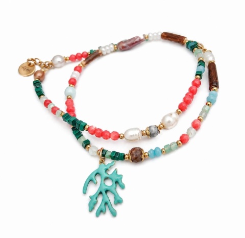 Kamykbijoux.pl – wisior, SUP, surf, naszyjnik Kamyk Bijoux, wisior Kamyk Bijoux, zawieszka z żywicy epoksydowej handmade