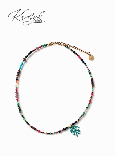 Kamykbijoux.pl – wisior, SUP, surf, naszyjnik Kamyk Bijoux, wisior Kamyk Bijoux, zawieszka z żywicy epoksydowej handmade