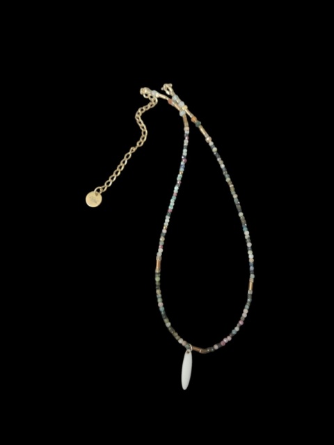 Kamykbijoux.pl – blansoletka, SUP, surf, bransoletka Kamyk Bijoux, biżuteria Kamyk Bijoux, zawieszka z żywicy  handmade