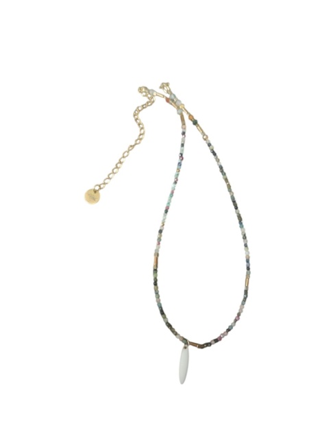 Kamykbijoux.pl – blansoletka, SUP, surf, bransoletka Kamyk Bijoux, biżuteria Kamyk Bijoux, zawieszka z żywicy  handmade