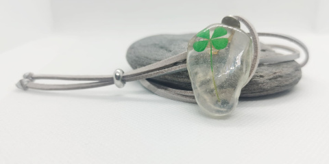 Kamykbijoux.pl – naszyjnik Minecraft, naszyjnik Kamyk Bijoux, naszyjnik z żywicy epoksydowej handmade, sea glass Kamykbijoux.pl – naszyjnik Minecraft, naszyjnik Kamyk Bijoux, naszyjnik z żywicy epoksydowej handmade, sea glass