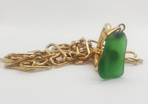 Kamykbijoux.pl – naszyjnik z kamieni , naszyjnik Kamyk Bijoux,, naszyjnik z żywicy epoksydowej handmade, SEA GLASS Kamykbijoux.pl – naszyjnik z kamieni , naszyjnik Kamyk Bijoux,, naszyjnik z żywicy epoksydowej handmade, SEA GLASS
