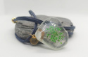 Kamykbijoux.pl –  naszyjnik Minecraft, naszyjnik Kamyk Bijoux, naszyjnik z żywicy epoksydowej handmade, sea glass