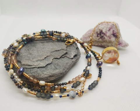 Kamykbijoux.pl – bransoletka cytryn, naszyjnik cytryn, naszyjnik Kamyk Bijoux, naszyjnik z żywicy epoksydowej handmade Kamykbijoux.pl – bransoletka cytryn, naszyjnik cytryn, naszyjnik Kamyk Bijoux, naszyjnik z żywicy epoksydowej handmade