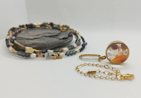 Kamykbijoux.pl – bransoletka cytryn, naszyjnik cytryn, naszyjnik Kamyk Bijoux, naszyjnik z żywicy epoksydowej handmade Kamykbijoux.pl – bransoletka cytryn, naszyjnik cytryn, naszyjnik Kamyk Bijoux, naszyjnik z żywicy epoksydowej handmade
