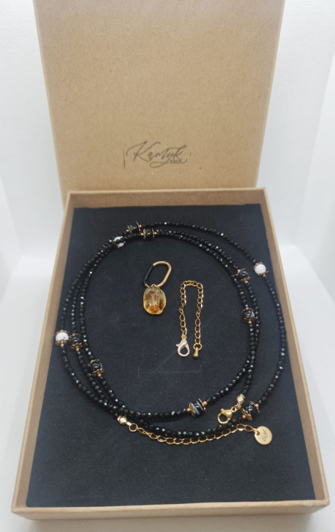 Kamykbijoux.pl – bransoletka cytryn, naszyjnik cytryn, naszyjnik Kamyk Bijoux, naszyjnik z żywicy epoksydowej handmade, spinnel Kamykbijoux.pl – bransoletka cytryn, naszyjnik cytryn, naszyjnik Kamyk Bijoux, naszyjnik z żywicy epoksydowej handmade, spinnel