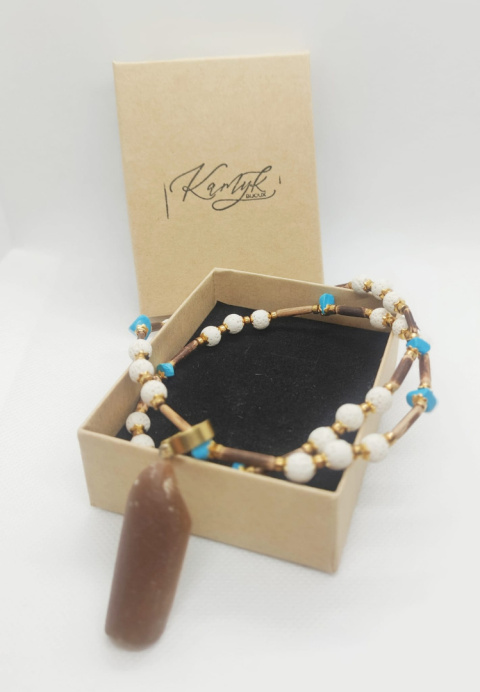 Kamykbijoux.pl – bransoletka lawa, naszyjnik bambus, naszyjnik Kamyk Bijoux, naszyjnik z żywicy epoksydowej handmade, piorun Kamykbijoux.pl – bransoletka lawa, naszyjnik bambus, naszyjnik Kamyk Bijoux, naszyjnik z żywicy epoksydowej handmade, piorun
