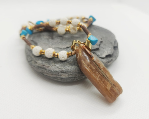 Kamykbijoux.pl – bransoletka lawa, naszyjnik bambus, naszyjnik Kamyk Bijoux, naszyjnik z żywicy epoksydowej handmade, piorun Kamykbijoux.pl – bransoletka lawa, naszyjnik bambus, naszyjnik Kamyk Bijoux, naszyjnik z żywicy epoksydowej handmade, piorun