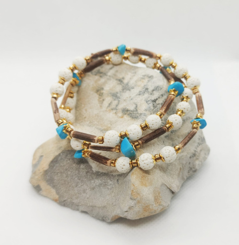 Kamykbijoux.pl – bransoletka lawa, naszyjnik bambus, naszyjnik Kamyk Bijoux, naszyjnik z żywicy epoksydowej handmade, piorun Kamykbijoux.pl – bransoletka lawa, naszyjnik bambus, naszyjnik Kamyk Bijoux, naszyjnik z żywicy epoksydowej handmade, piorun