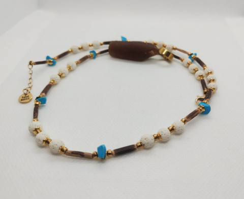 Kamykbijoux.pl – bransoletka lawa, naszyjnik bambus, naszyjnik Kamyk Bijoux, naszyjnik z żywicy epoksydowej handmade, piorun Kamykbijoux.pl – bransoletka lawa, naszyjnik bambus, naszyjnik Kamyk Bijoux, naszyjnik z żywicy epoksydowej handmade, piorun