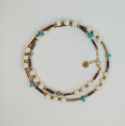 Kamykbijoux.pl – bransoletka lawa, naszyjnik bambus, naszyjnik Kamyk Bijoux, naszyjnik z żywicy epoksydowej handmade, piorun