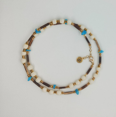 Kamykbijoux.pl – bransoletka lawa, naszyjnik bambus, naszyjnik Kamyk Bijoux, naszyjnik z żywicy epoksydowej handmade, piorun Kamykbijoux.pl – bransoletka lawa, naszyjnik bambus, naszyjnik Kamyk Bijoux, naszyjnik z żywicy epoksydowej handmade, piorun