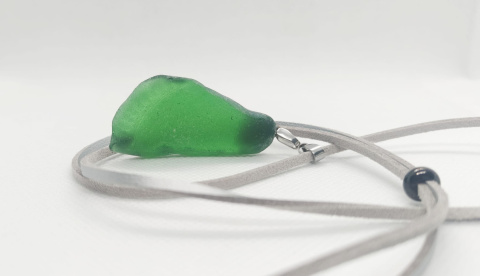 Kamykbijoux.pl –naszyjnik Minecraft, naszyjnik Kamyk Bijoux, naszyjnik z żywicy epoksydowej handmade, sea glass Kamykbijoux.pl –naszyjnik Minecraft, naszyjnik Kamyk Bijoux, naszyjnik z żywicy epoksydowej handmade, sea glass