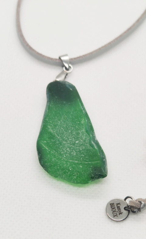 Kamykbijoux.pl –naszyjnik Minecraft, naszyjnik Kamyk Bijoux, naszyjnik z żywicy epoksydowej handmade, sea glass Kamykbijoux.pl –naszyjnik Minecraft, naszyjnik Kamyk Bijoux, naszyjnik z żywicy epoksydowej handmade, sea glass