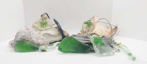 Kamykbijoux.pl –naszyjnik Minecraft, naszyjnik Kamyk Bijoux, naszyjnik z żywicy epoksydowej handmade, sea glass Kamykbijoux.pl –naszyjnik Minecraft, naszyjnik Kamyk Bijoux, naszyjnik z żywicy epoksydowej handmade, sea glass