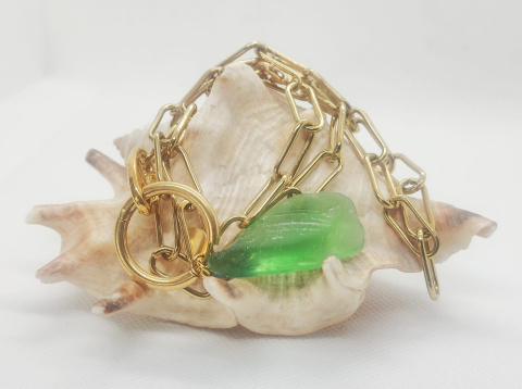 Kamykbijoux.pl – naszyjnik z kamieni , naszyjnik Kamyk Bijoux,, naszyjnik z żywicy epoksydowej handmade, SEA GLASS Kamykbijoux.pl – naszyjnik z kamieni , naszyjnik Kamyk Bijoux,, naszyjnik z żywicy epoksydowej handmade, SEA GLASS