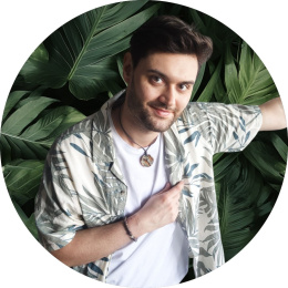 Kamykbijoux.pl – wisior, SUP, surf, naszyjnik Kamyk Bijoux, wisior Kamyk Bijoux, zawieszka z żywicy epoksydowej handmade