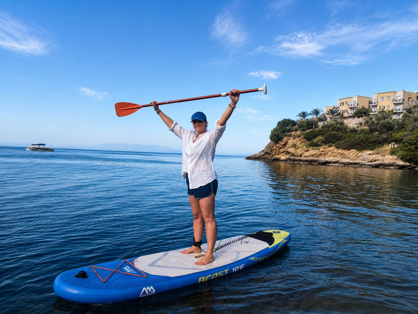 kamykbijoux_bransoletka_naszyjnik_boho_bisuteriasurf_sup_kite1000.jpg
